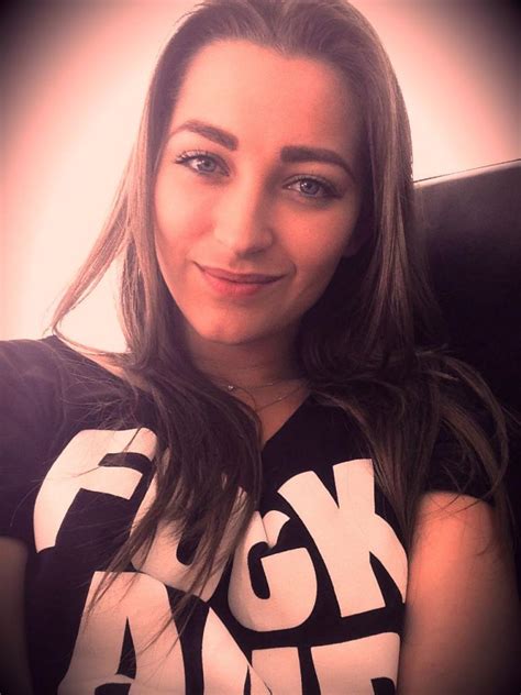 Auf der Suche nach einem besonderen Menschen in Cologne | Kontakte ...