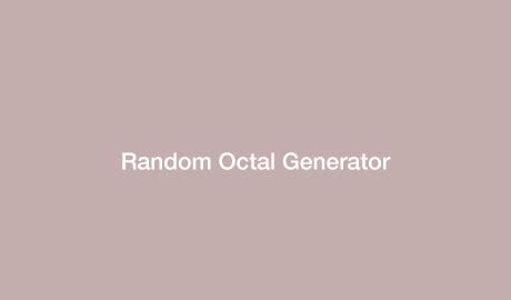 Image result for Random 6 Digit Number Generator