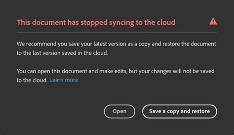 Image result for Error Syncing