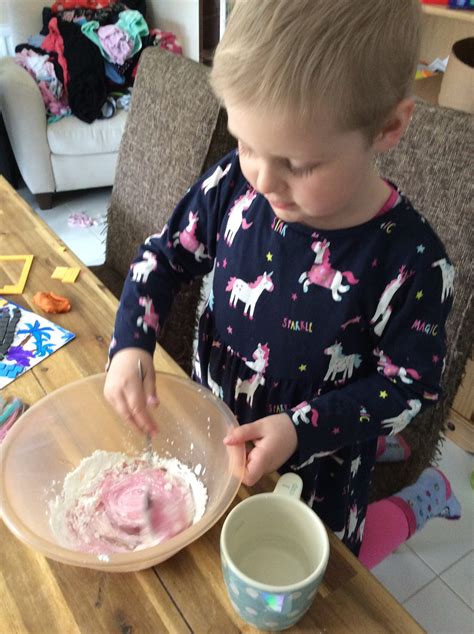 Image result for Alien Slime EYFS