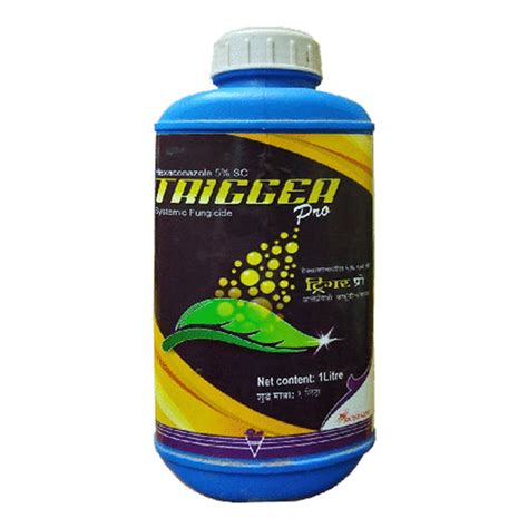 Trigger Pro - Page 4 of 4 - Agricare – Agricare Corporation