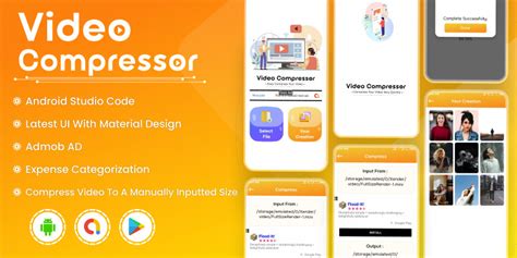 Image result for Vidio Downloader App in Android Studio Source Code