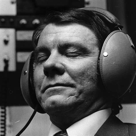 Don't Worry, Your MP3s Are Safe: A Frank Discussion On The Future Of A ...