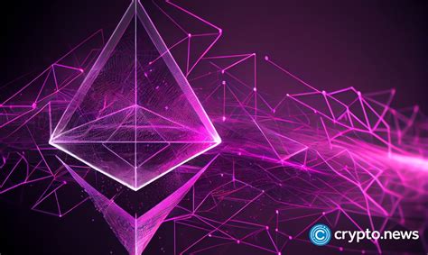 Image result for EVM Ethereum Virtual Machine