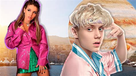 10 most POPULAR Russian songs of 2021 (VIDEOS) - Russia Beyond