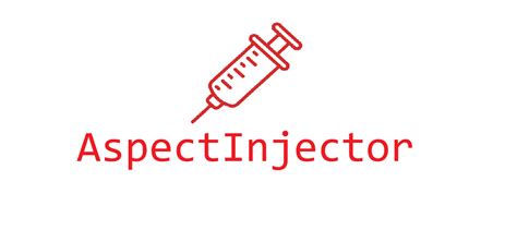 Aspect Executor 的图像结果