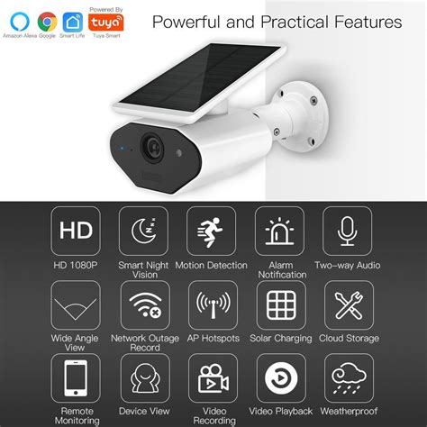 Best Security Camera System 的图像结果