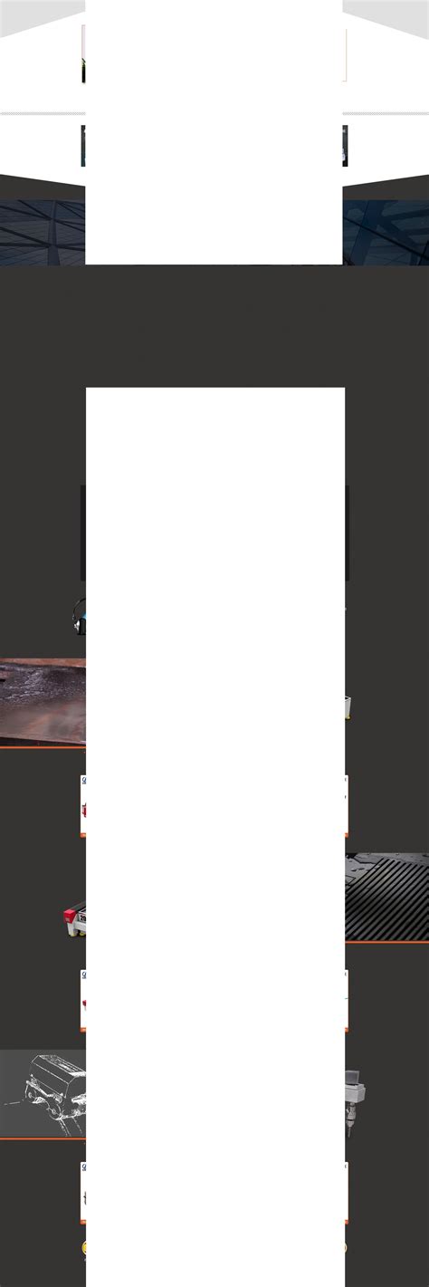 Company Overview - Shenyang HEAD Science & Technology Corporation Limited