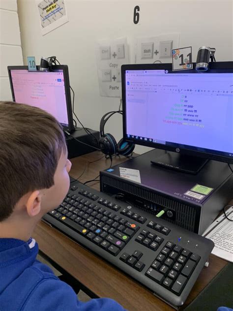 Word Exercise TextFormat 的图像结果