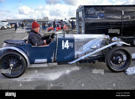 12 Hole 15 Notch General Purpose Eddy Current Bolt Hole Standard Test Block