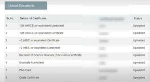 OPSC OCS Apply Online 2025 Started at opsc.gov.in, Apply Now