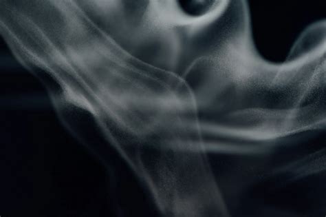 How to Remove Tobacco Stains from Teeth — David Malan Dentist