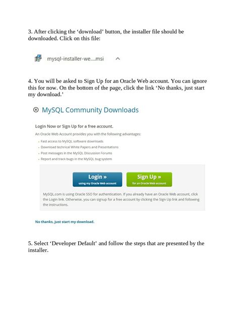 Image result for SQL Quick Learn Guide.pdf