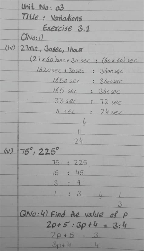 Image result for Class 10 Maths Exercise 3.1