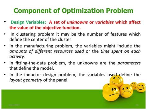 Evolutionary Computing Optimization Algorithm 的图像结果