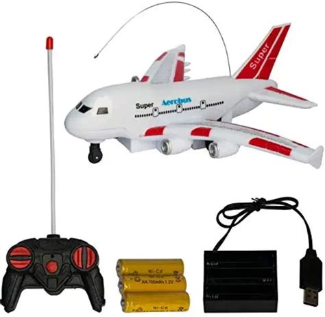12 Best Remote Control Toys for Kids Online India OCTOBER 2022 - Baby swing store