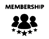 Star Camp — Star Celestia — Play | Eat | Celebrate - Kids Play Zone and ...