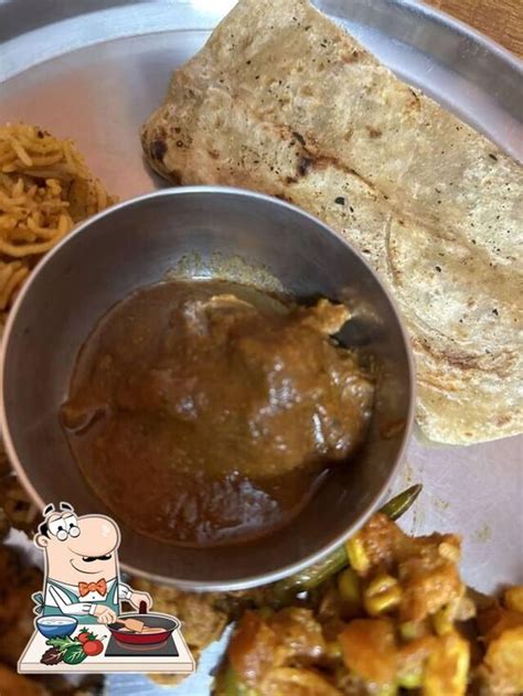 UBQ by Barbeque Nation, Gurugram, Shop 1 - Restaurant reviews