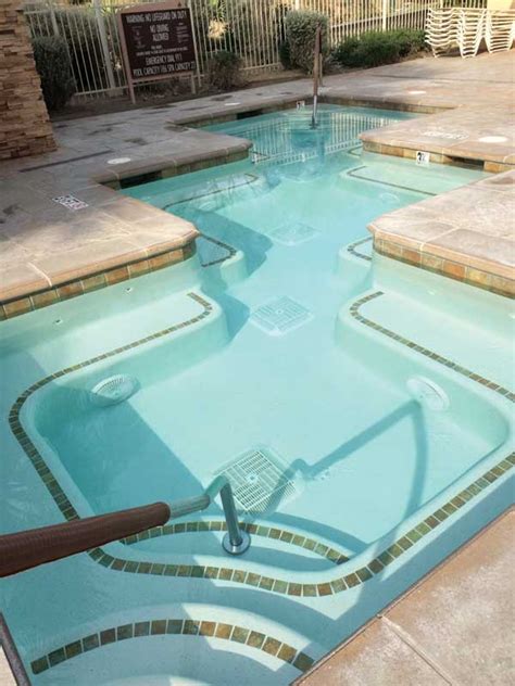 Image result for Pool Drain Cover Testing