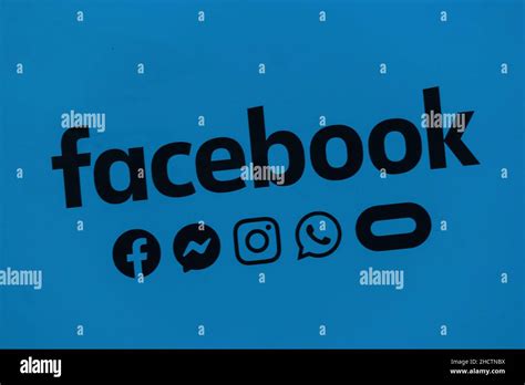 Image result for Facebook Introduction