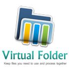 Image result for File Folder Organization Virtual