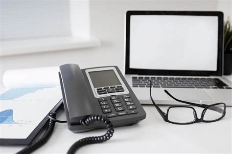 IP Phone Setup 的图像结果