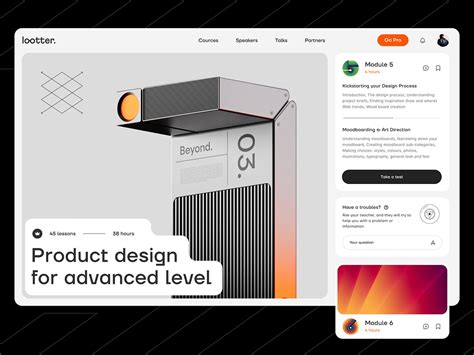 AI Program 的图像结果