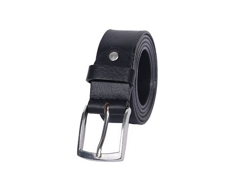 Leather Belts – CELTICINDIA