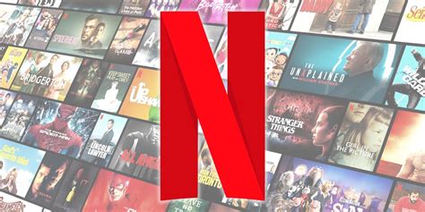 Image result for Netflix Inc.