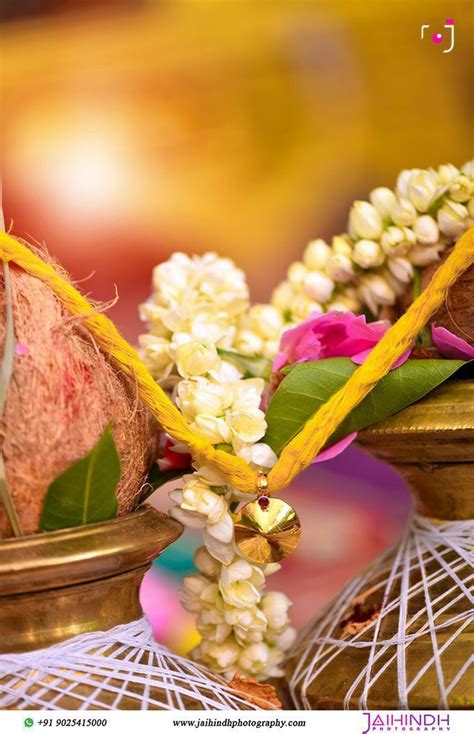 Image result for Indian Bride Background