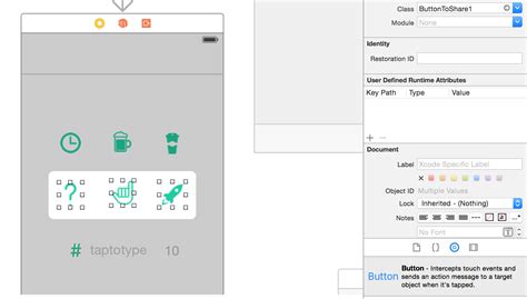 Image result for How to Form Button Using UI Actions