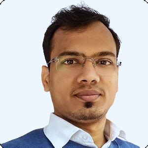 Faculty | Jaypee Institue of information Technology