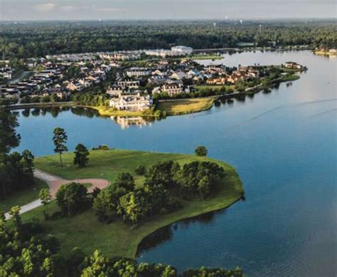 Do Outdoor Activities 的图像结果