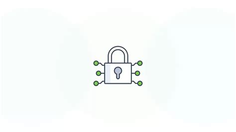 Image result for SQL Server Example of Field Level Encryption