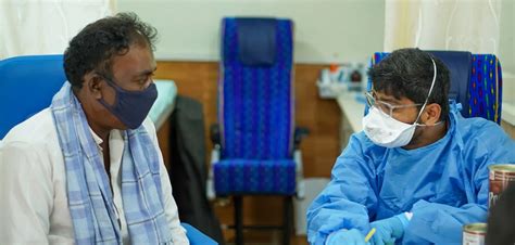 What Covid-19 Taught Us About Antibiotics Misuse | The India Forum