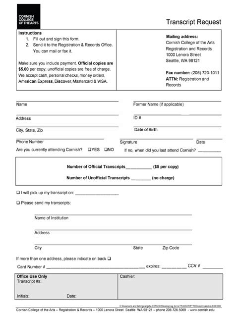 Image result for PDF Simpli for Transcript