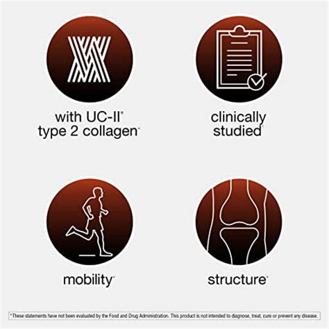 Buy Youtheory Joint Complex for Men - with Boswellia, Ginger, Turmeric ...