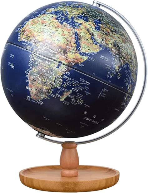 地球儀 的图像结果