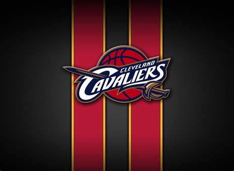 Cleveland Cavaliers Logo Wallpapers Free Download | PixelsTalk.Net