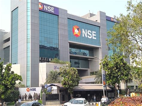 Nifty, Sensex open in Red, market to stay range-bound with positive ...
