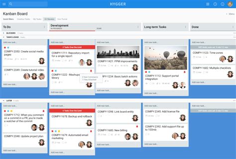 Best Project Organizing Software 的图像结果