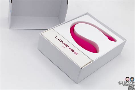 Image result for Lush Remote Control Vibrating Insert