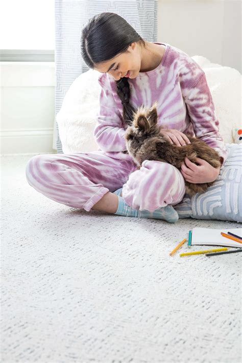 Carpet Installation San Diego CA | Local Carpet Contractors