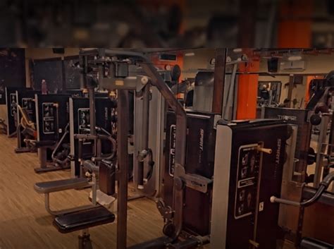 Evo The Girls Gym Sultanwind Road in Amritsar | FITPASS