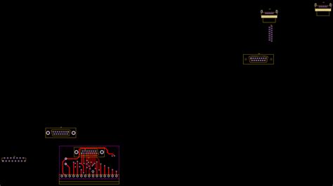 Image result for NC Studio Tutorial