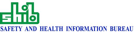 Safety And Health Information Bureau