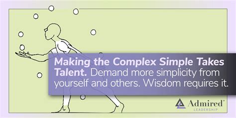 Image result for Tim Cook Make the Complex Simple