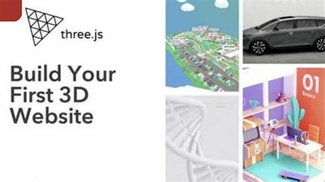 Image result for JavaScript WebGL