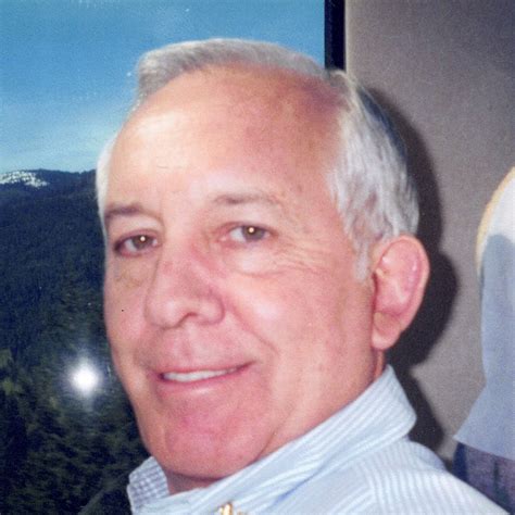 Obituaries - Alcorn Funeral Home