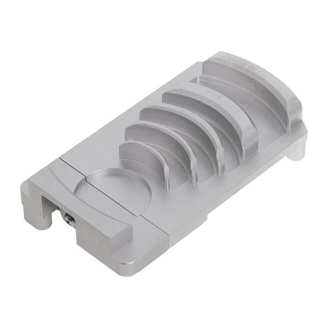 Image result for PVC Pipe Chamfer Tool